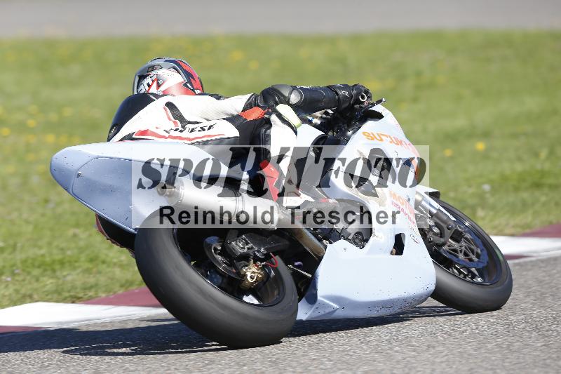 /54 19.09.2025 Speer Racing ADR/Gruppe rot/112-237
